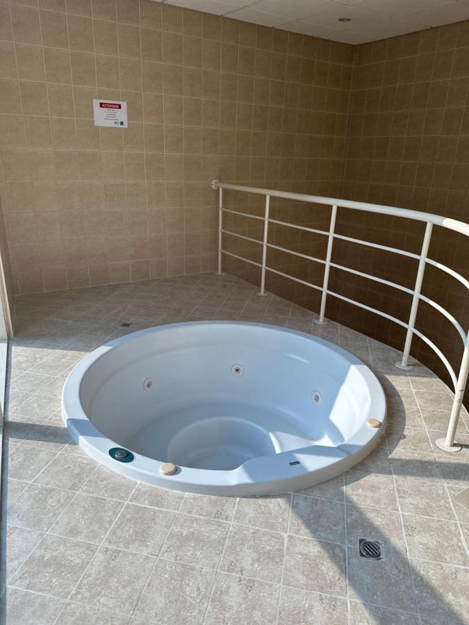Smilehomesdxb * Dubaï