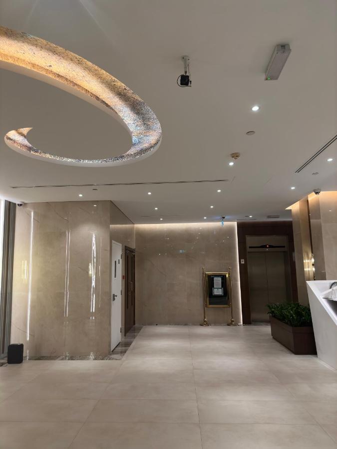 Smilehomesdxb * Dubaï