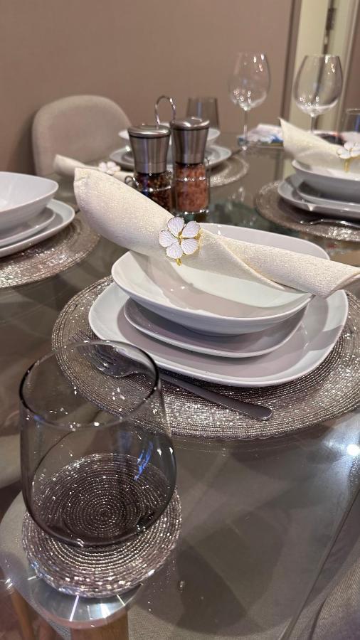 Smilehomesdxb Dubaï
